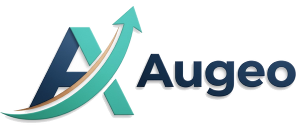 Augeo
